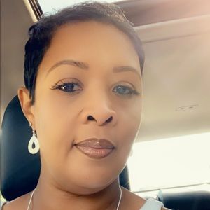 Meet your Posher, Shawanda